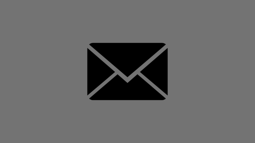 Discover-the-top-10-AI-tools-for-emails.png