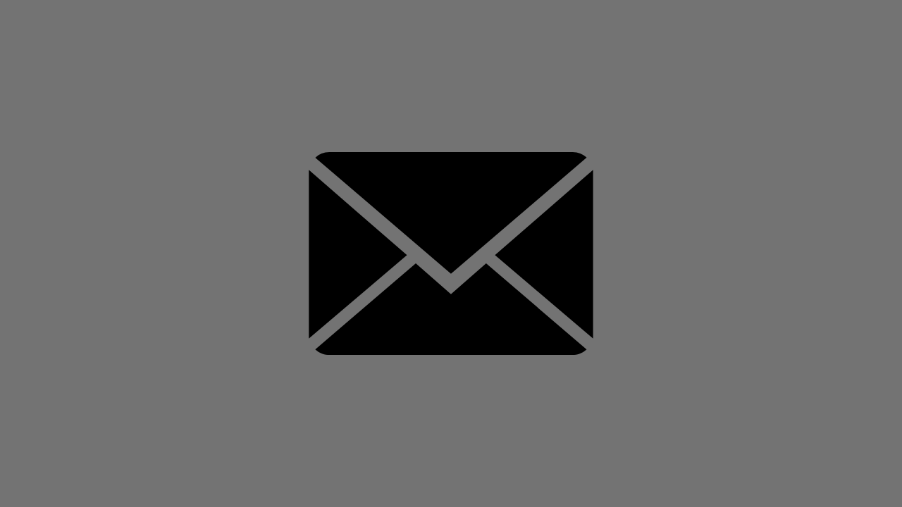Discover-the-top-10-AI-tools-for-emails.png