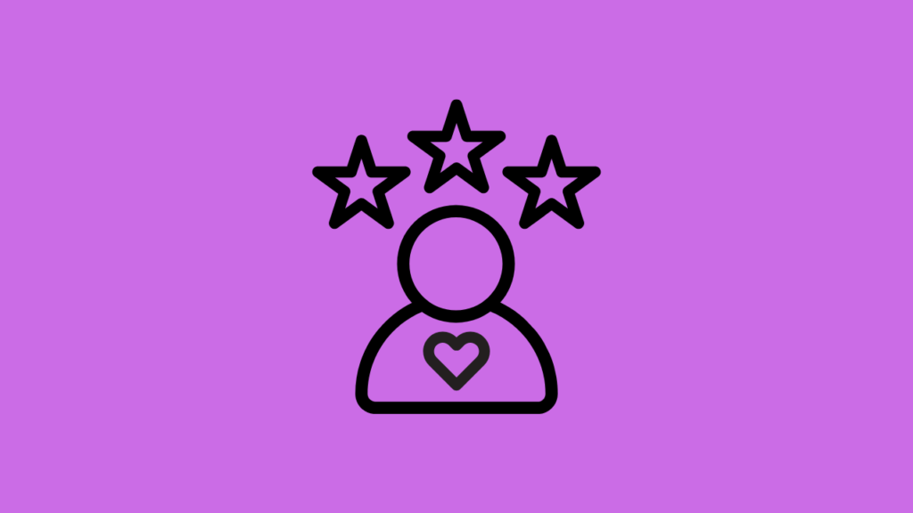 Top-10-AI-Accessibility-Tools-That-Transform-User-Experience.png