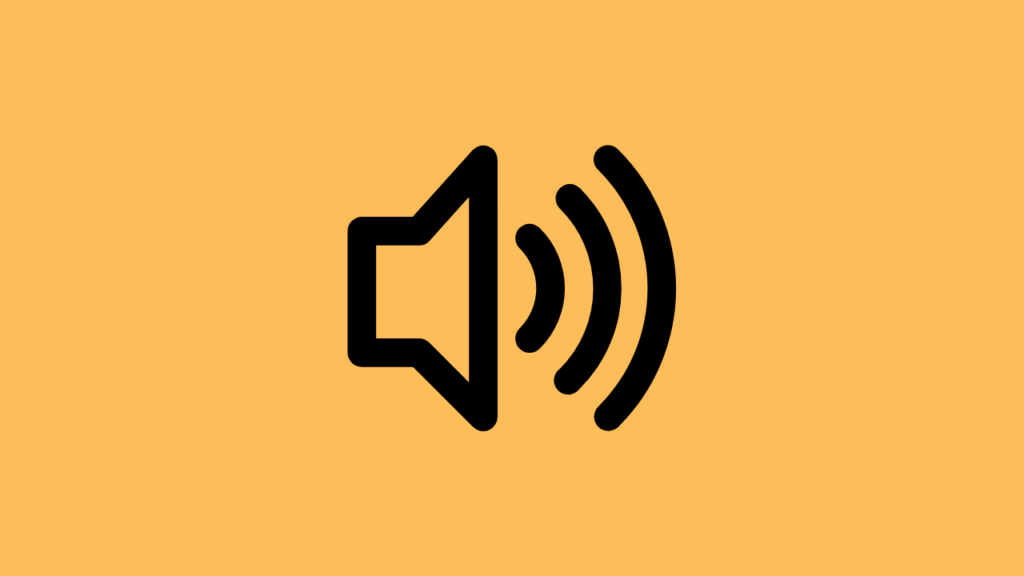 Top-10-AI-Audio-Tools-Enhancing-Sound-Quality-and-Creativity.png