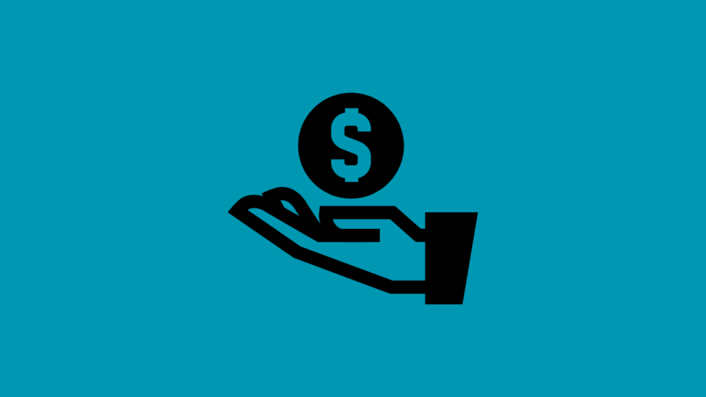 Top-10-AI-Automation-Tools-That-will-Save-You-Money.png