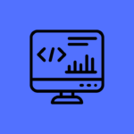 Top-10-AI-Coding-Tools-Revolutionizing-Software-Development.png