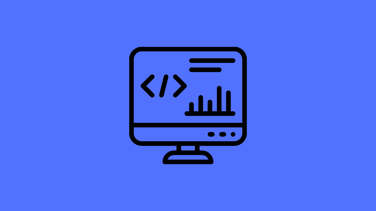 Top-10-AI-Coding-Tools-Revolutionizing-Software-Development.png
