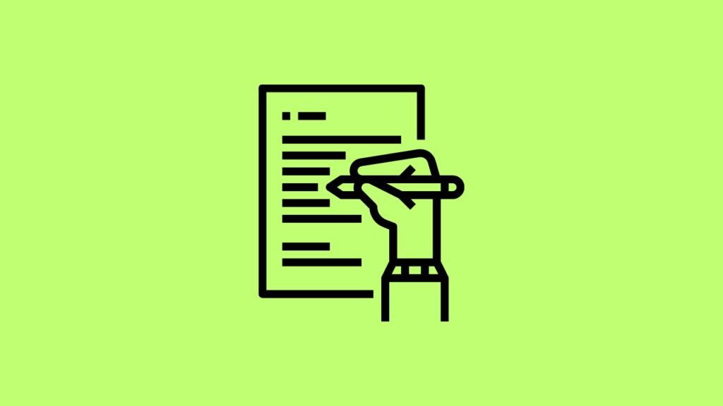 Top-10-AI-Copywriting-Tools-Revolutionizing-Content-Creation.png