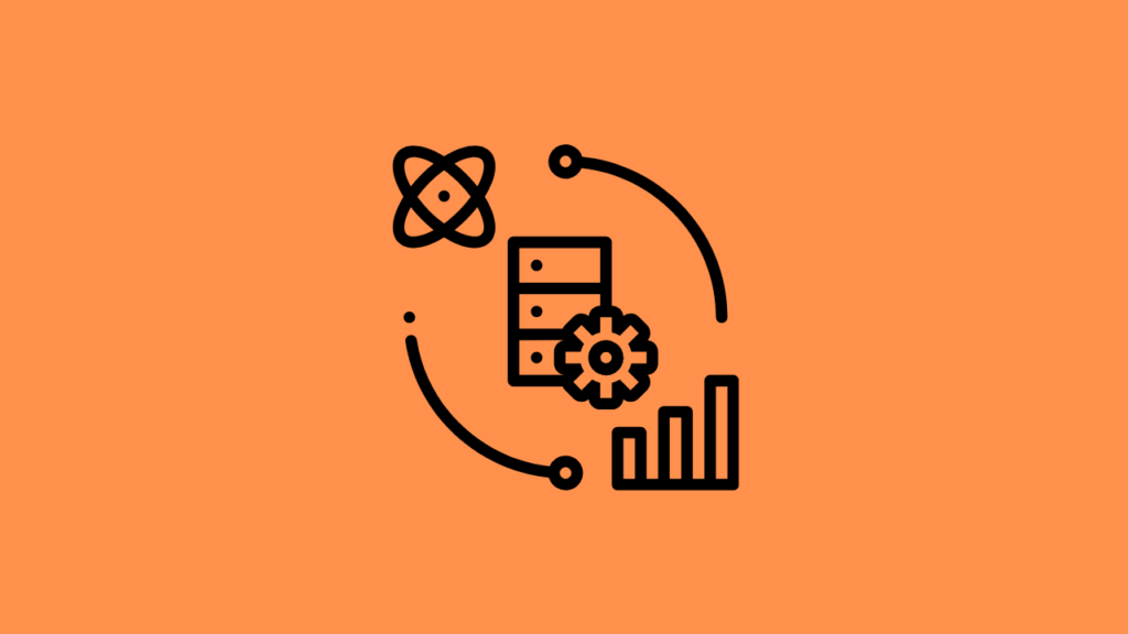 Top-10-AI-Data-Science-Tools-Transforming-Data-into-Insights.png
