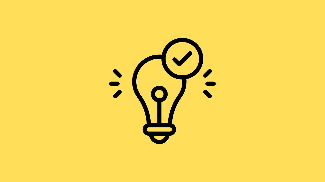 Top-10-AI-Image-Design-Tools-That-Revolutionize-Creativity.png