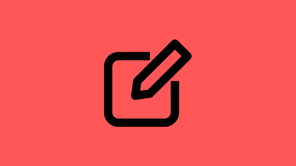 Top-10-AI-Photo-Editing-Apps-to-Level-Your-Photography.png
