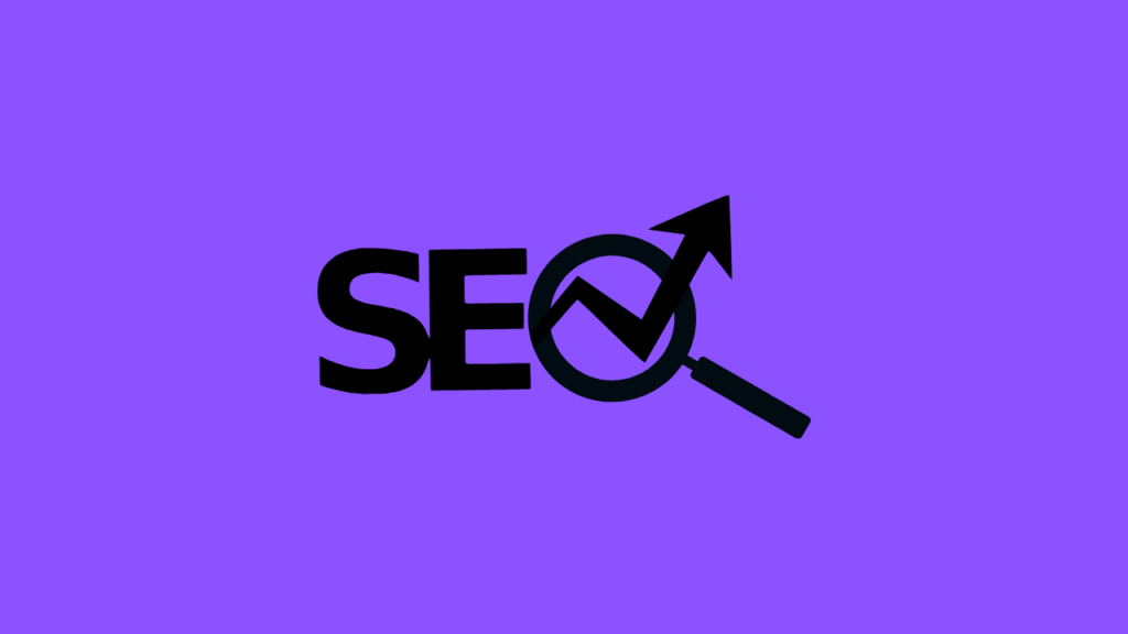 Top-10-AI-SEO-Tools-Boosting-Your-Search-Engine-Rankings.png