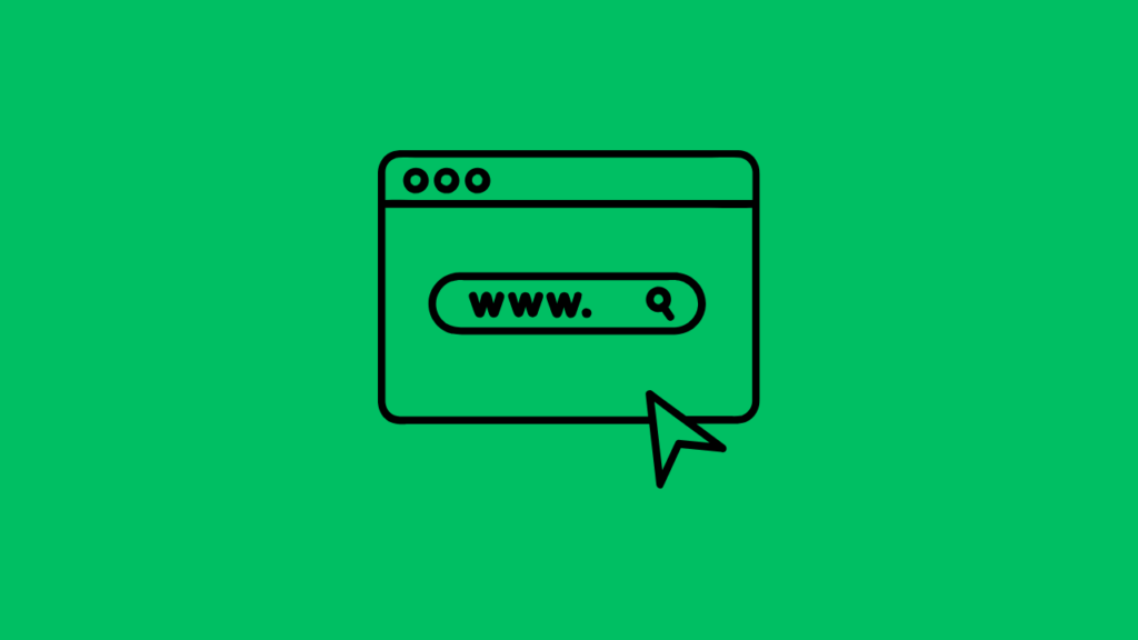 Top-10-AI-Search-Engine-Tools-They-See-Everything.png