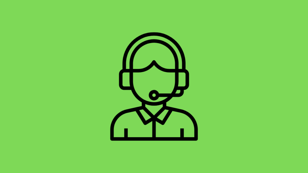 Top-10-AI-Tools-for-Customer-Service.png