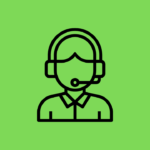Top-10-AI-Tools-for-Customer-Service.png