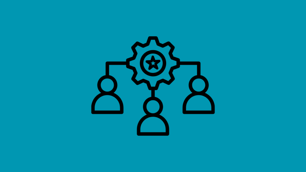 Top-10-AI-Tools-for-Human-Resources-HR.png