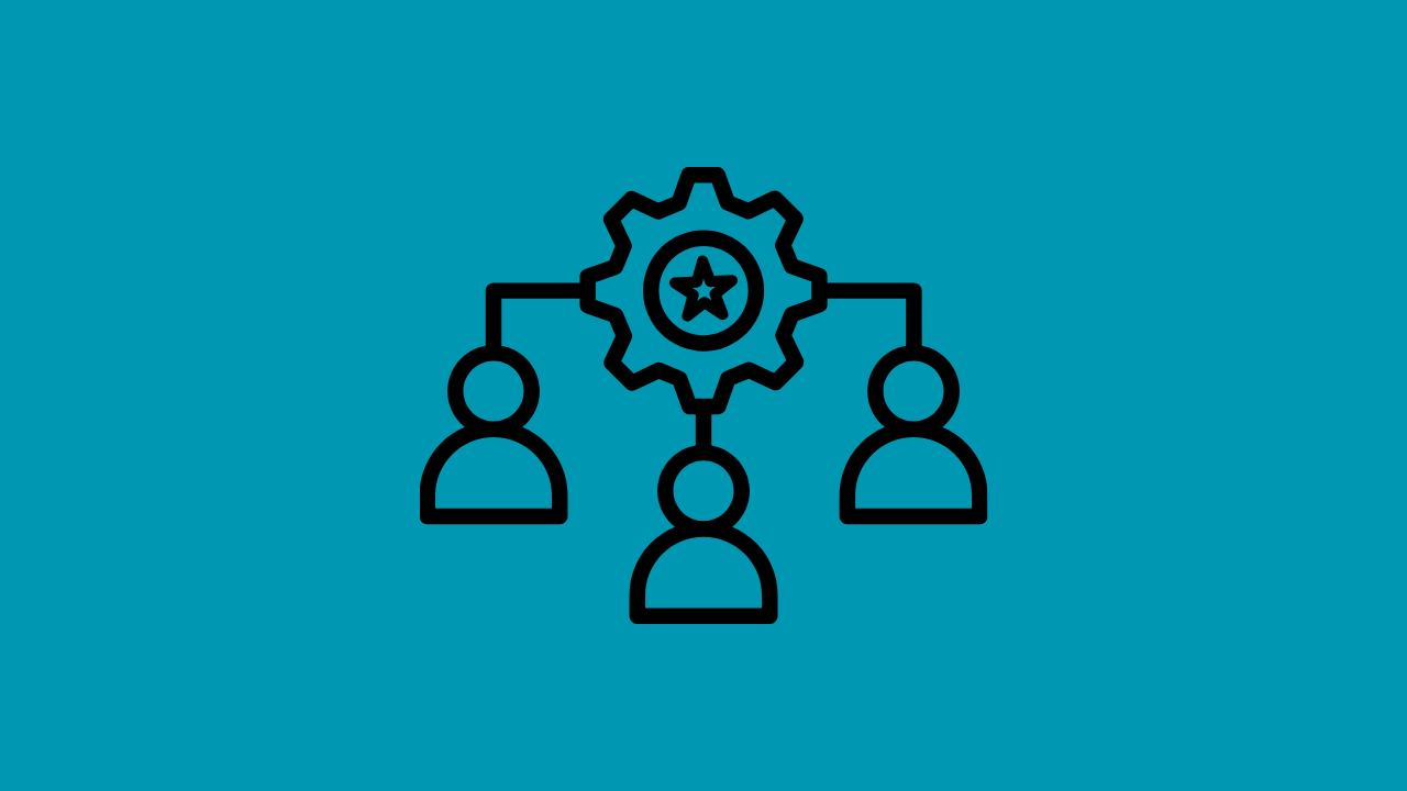 Top-10-AI-Tools-for-Human-Resources-HR.png