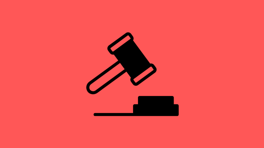 Top-10-AI-Tools-for-Legal-Services-.png