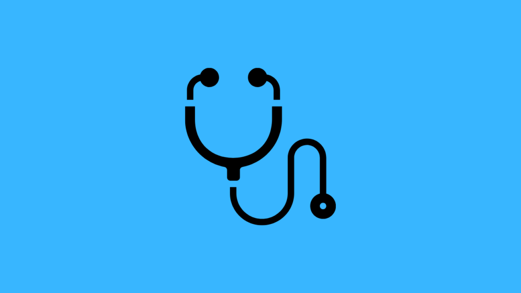 Top-10-AI-Tools-for-healthcare.png