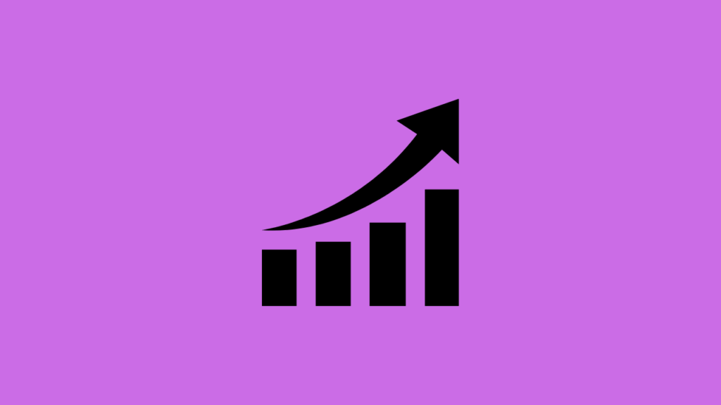 Top-10-Advanced-AI-Tools-for-Boosting-Sales.png