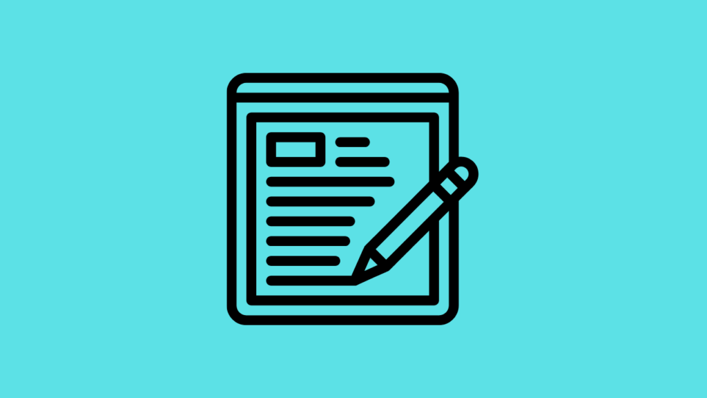 Top-10-Blog-Writing-AI-Tools-to-Enhance-Your-Content-Creation.png