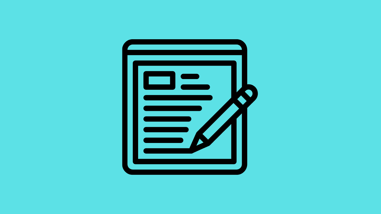 Top-10-Blog-Writing-AI-Tools-to-Enhance-Your-Content-Creation.png