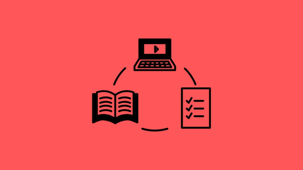 Top-10-Powerful-AI-Machine-Learning-Tools.png