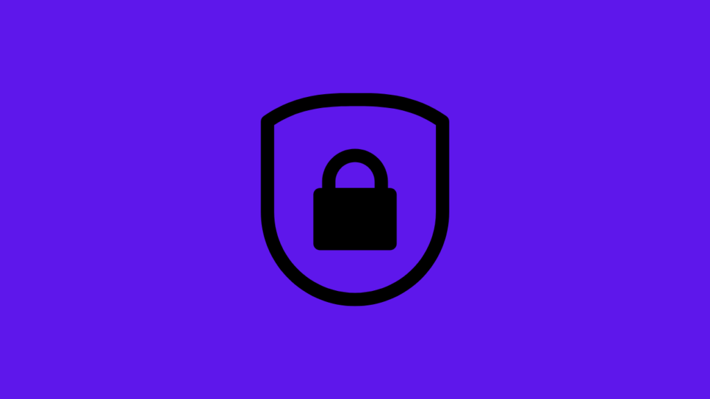Top-10-Powerful-AI-Online-Security-Tools.png