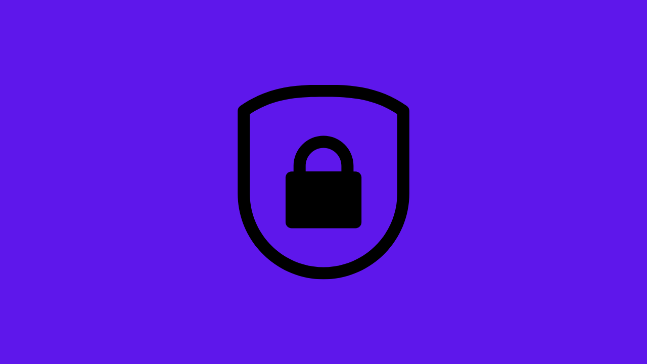 Top-10-Powerful-AI-Online-Security-Tools.png