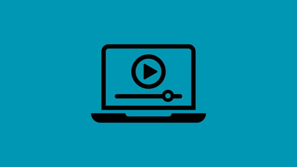 Top-10-Powerful-AI-Tools-for-Video-Design.png