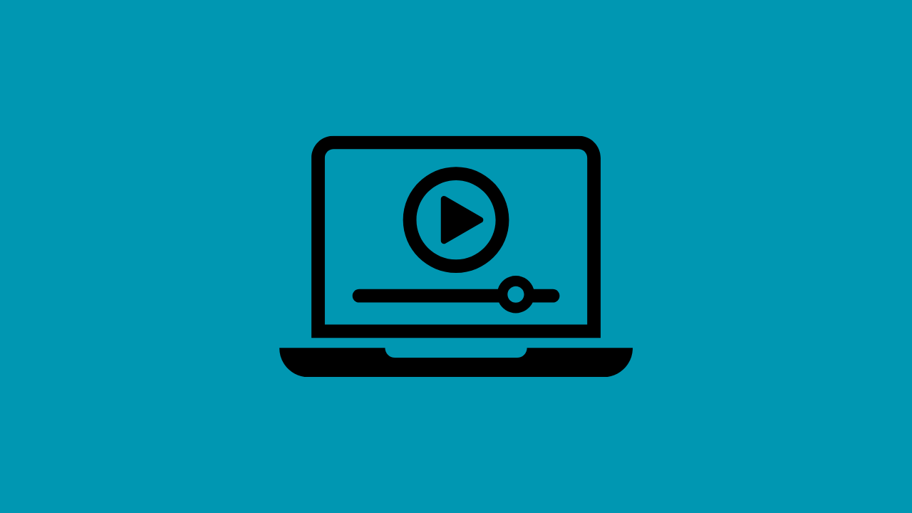 Top-10-Powerful-AI-Tools-for-Video-Design.png