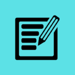 Top-10-Powerful-AI-Transcribing-Tools.png