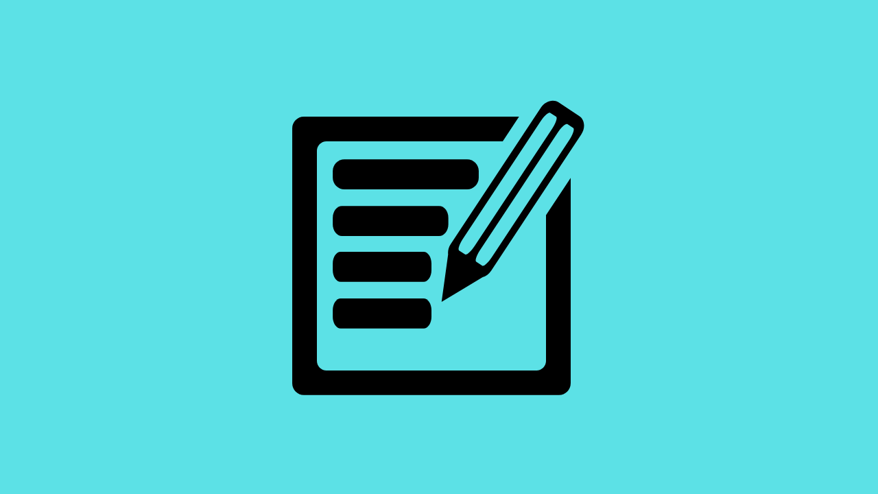 Top-10-Powerful-AI-Transcribing-Tools.png