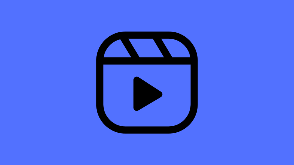 Top-10-Video-Editing-AI-Apps-to-Transform-Your-Filmmaking.png